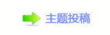 ⵎﵖ楟❔몋字_㩧