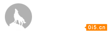 쩎婦੎香⽮_쁎䡎Ÿ